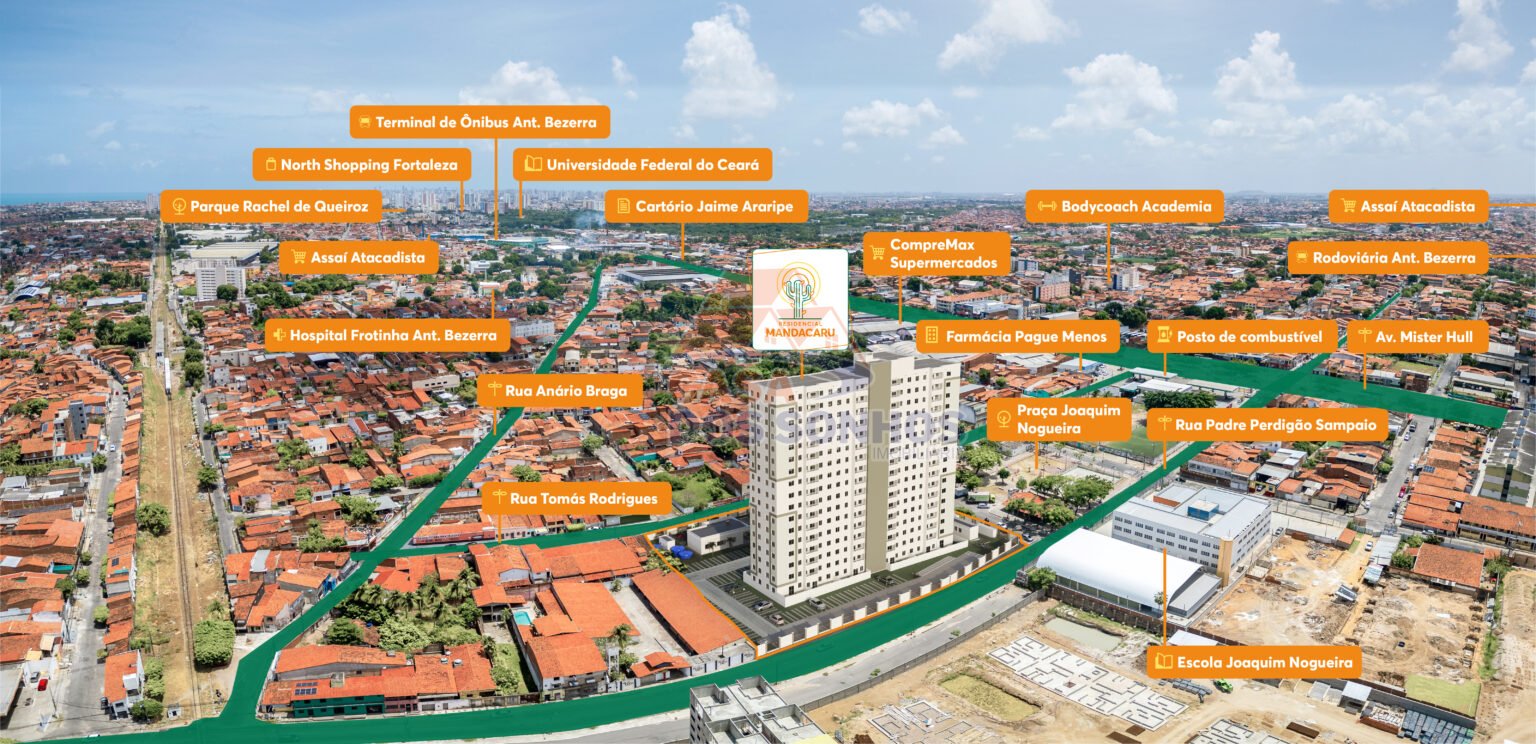 787-10_res_mandacaru_imagem_aerea_V4 (1) (1)