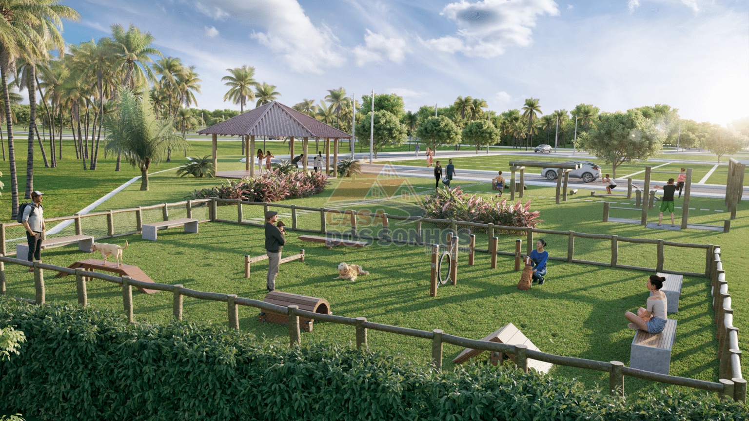 Area-Verde-05-Petplace-e-Academia_Rev00