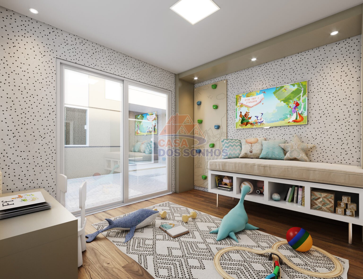 Cópia de BRINQUEDOTECA