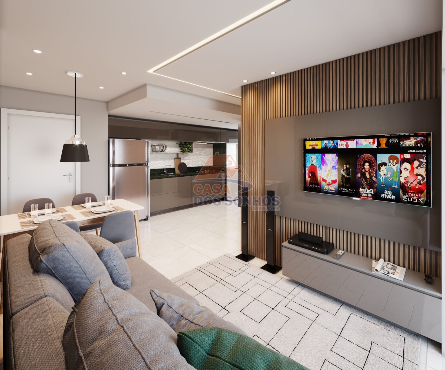 Cópia de SALA DE ESTAR