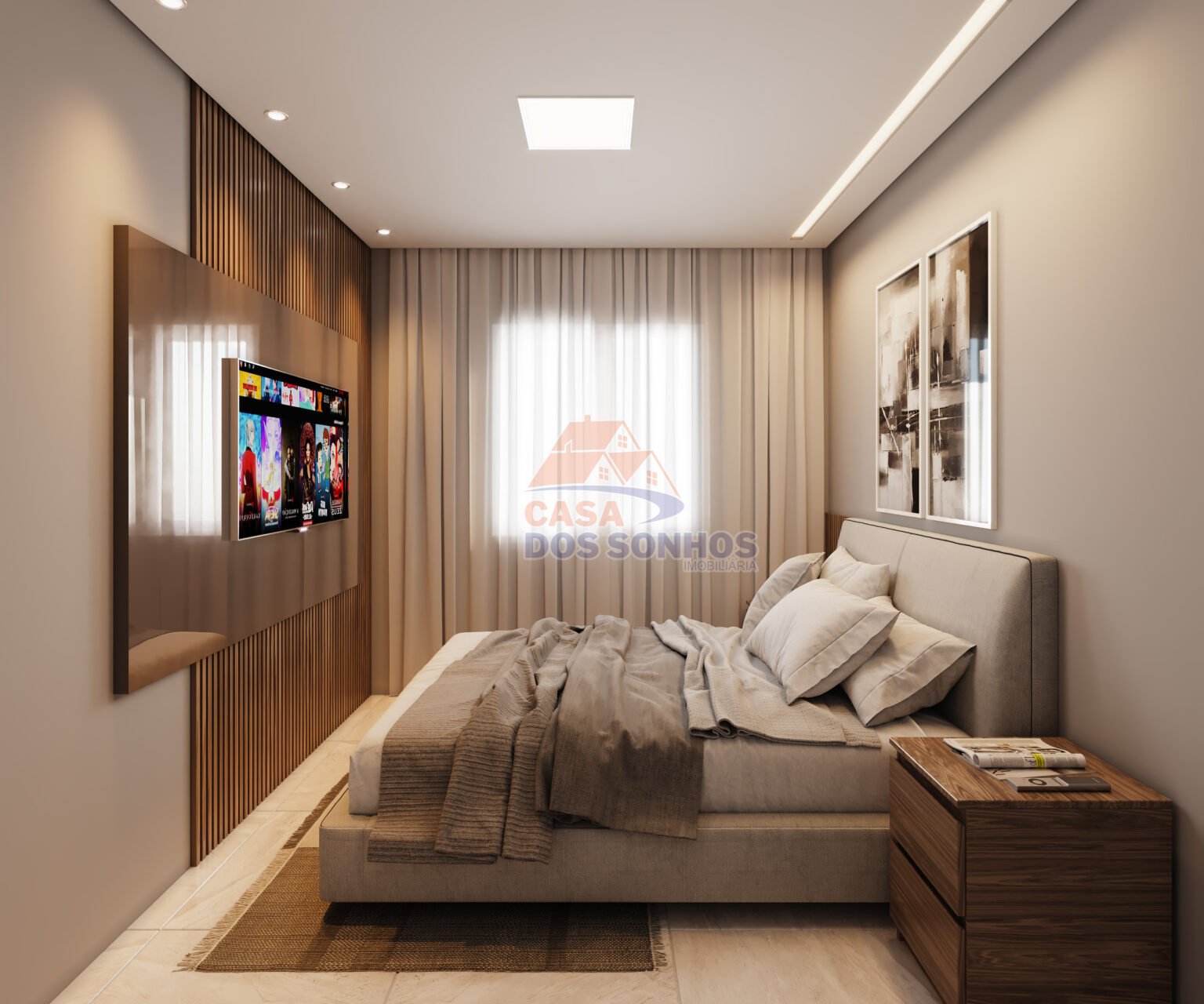 Cópia de SUÍTE CASAL