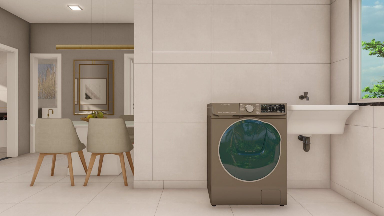 MANAGER_SERVIÇO-02-SKY