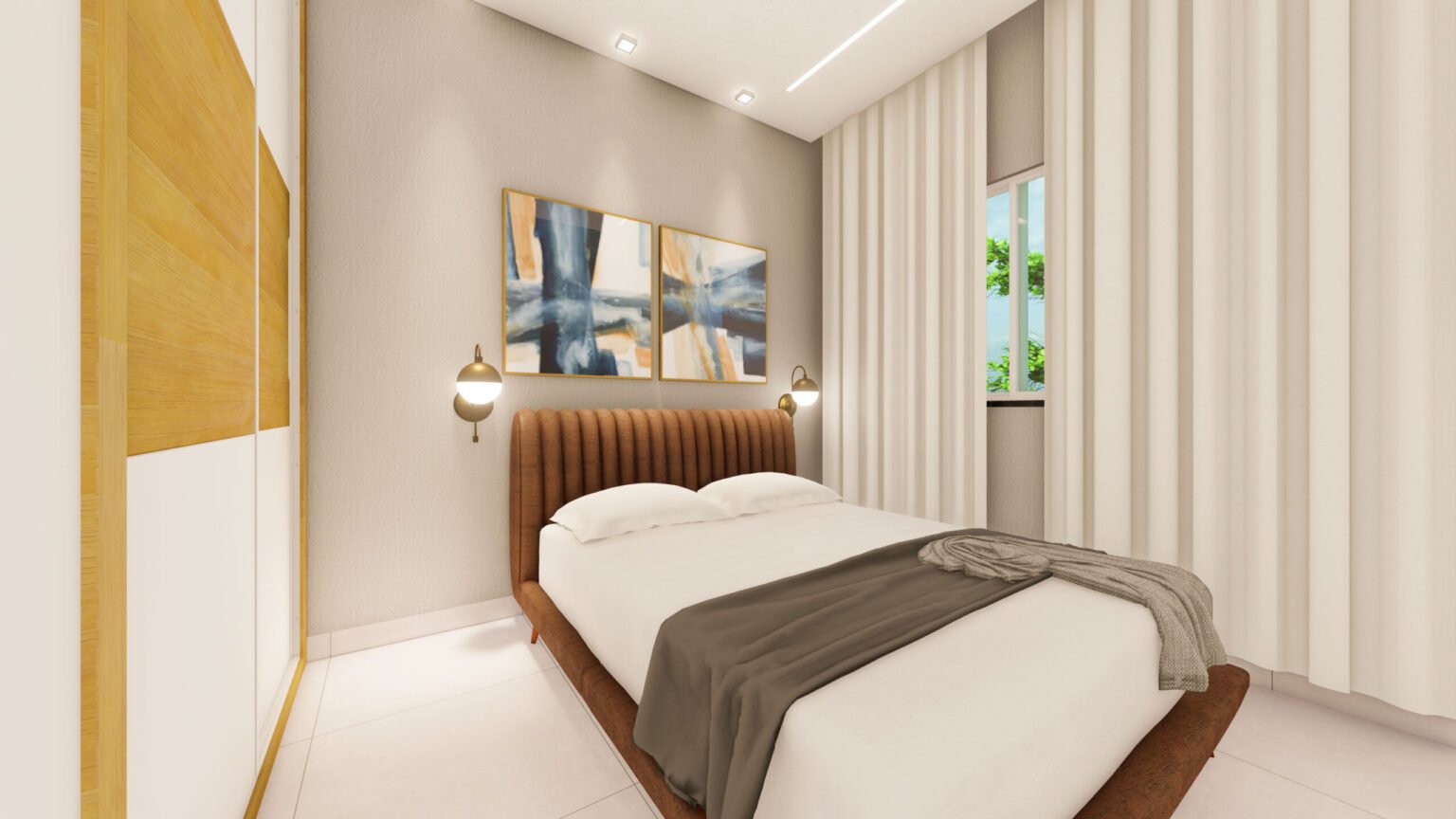 MANAGER_SOCIAL-02-SKY