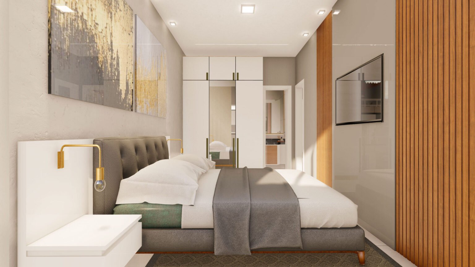 MANAGER_SUITE-CASAL-SKY