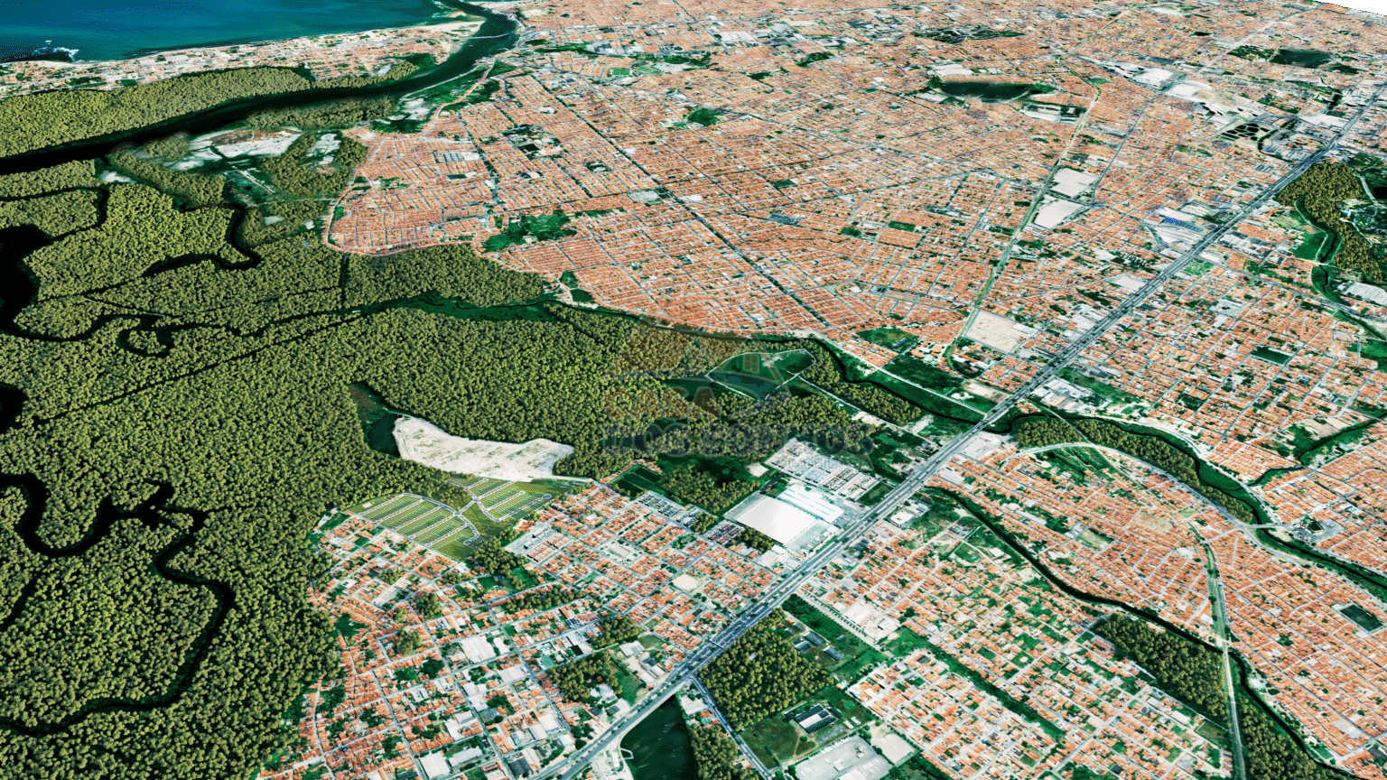 Mapa-de-localizacao_Rev00