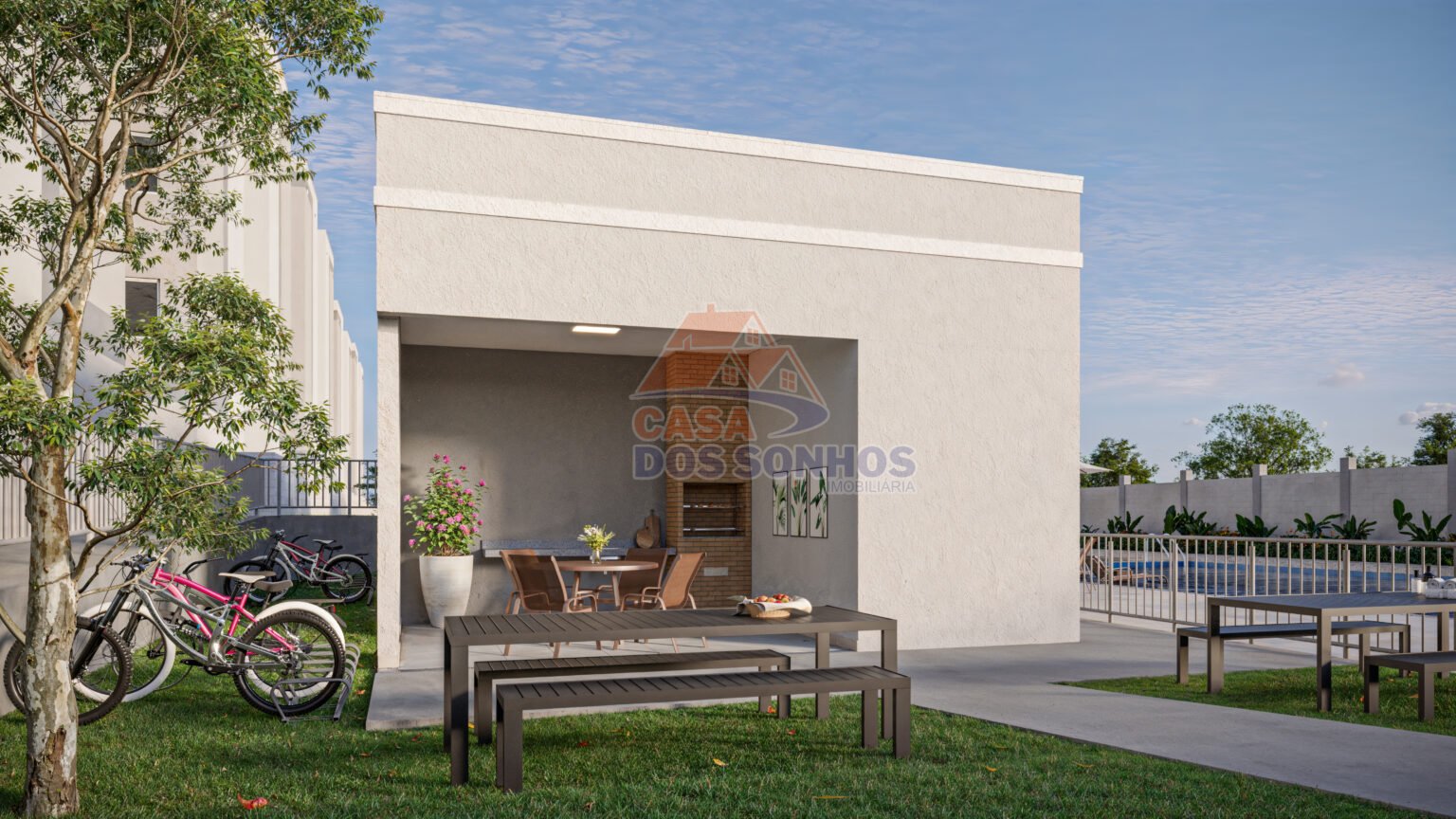 PCC_VILLE DE PORTO_CHURRASQUEIRA_04-12-2024