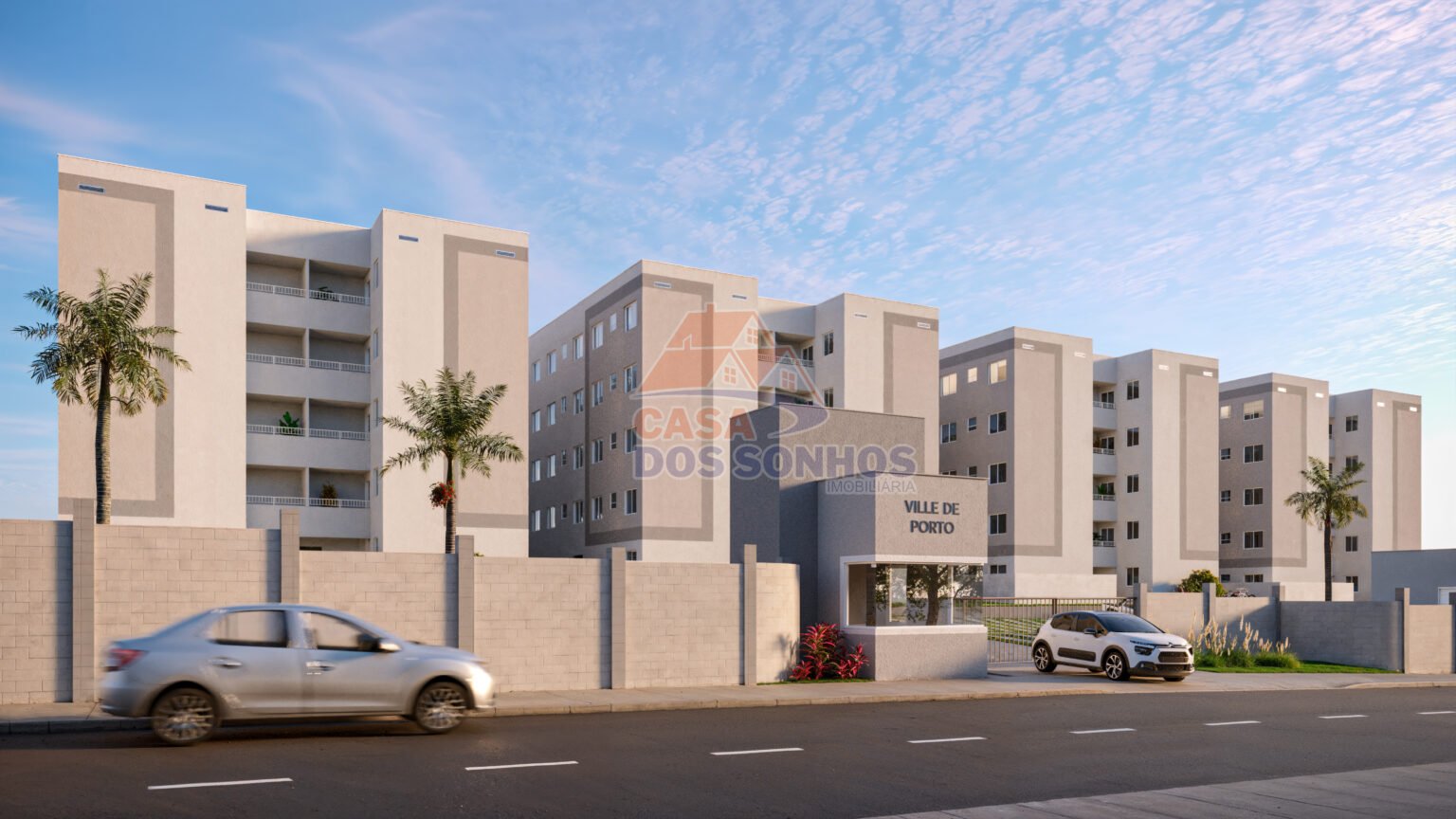 PCC_VILLE DE PORTO_GUARITA_04-12-2024