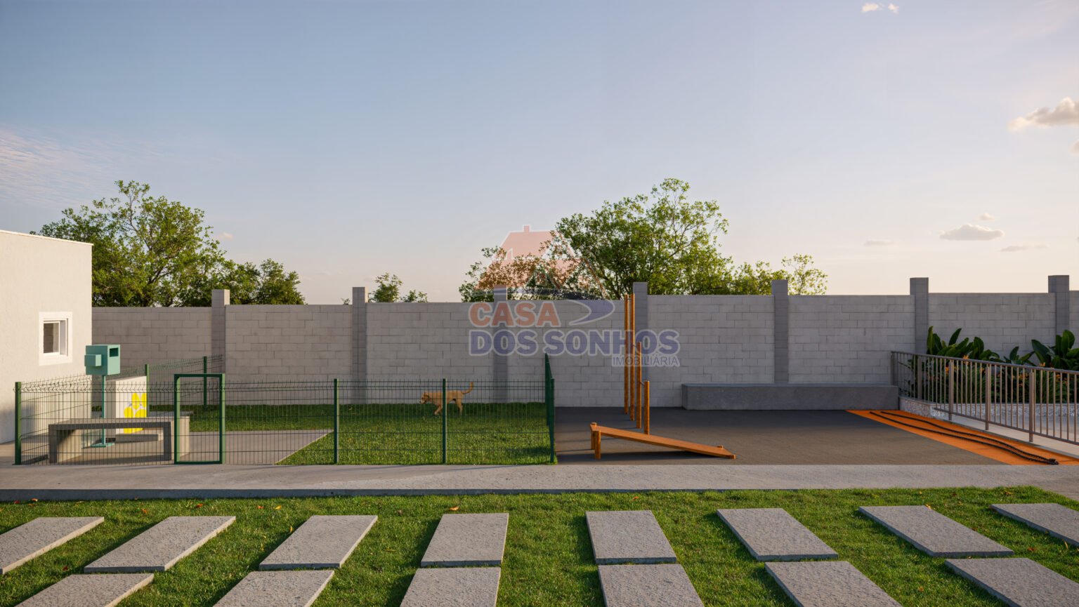 PCC_VILLE DE PORTO_PET E FUNCIONAL_04-12-2024