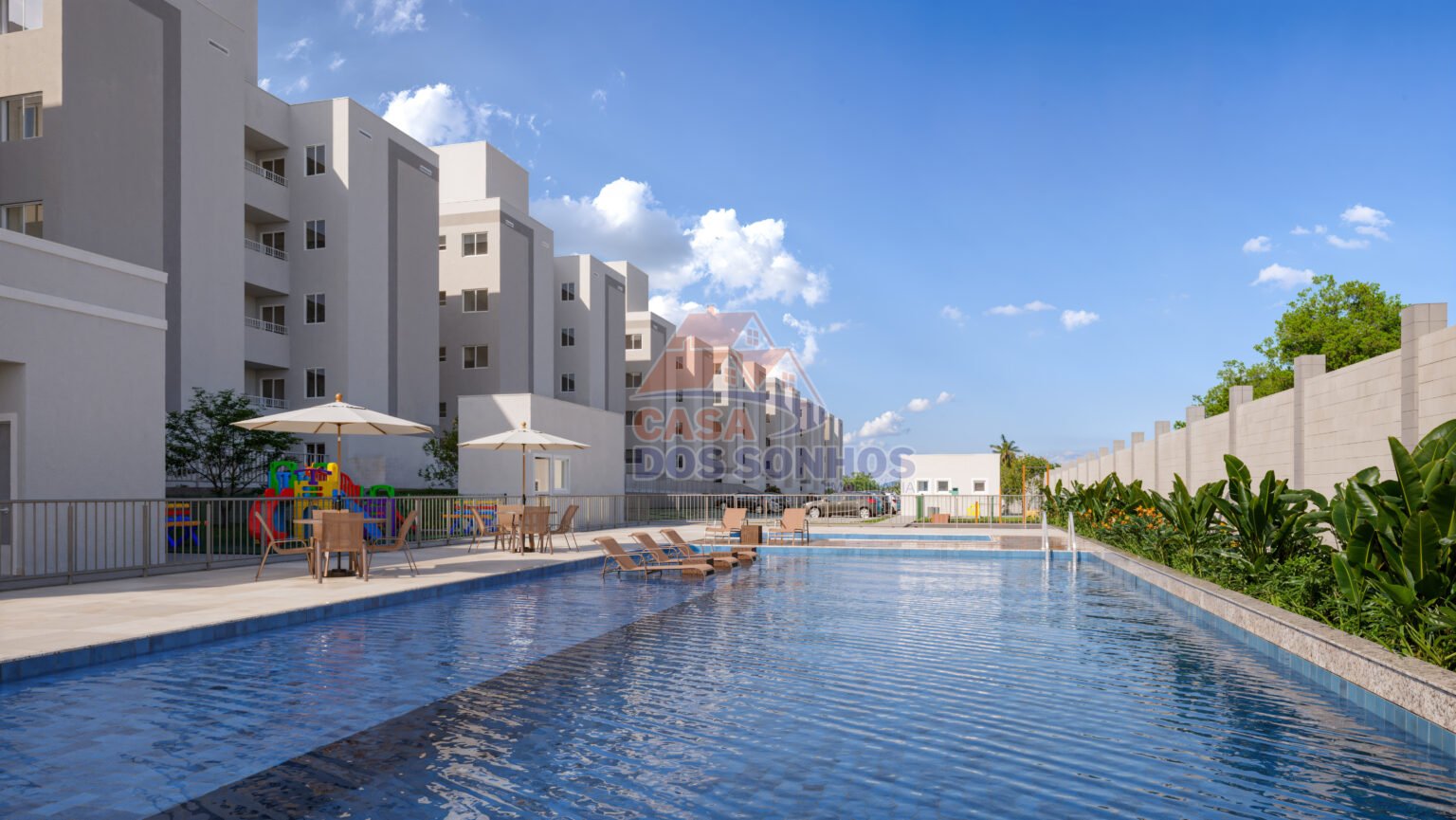 PCC_VILLE DE PORTO_PISCINA_04-12-2024