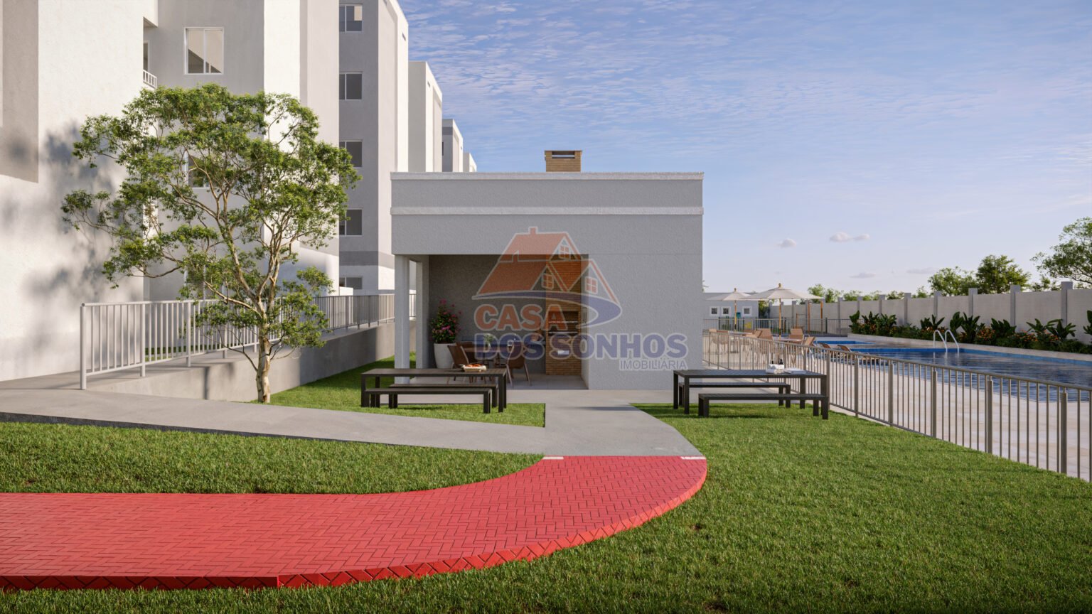 PCC_VILLE DE PORTO_PISTA CAMINHADA_04-12-2024