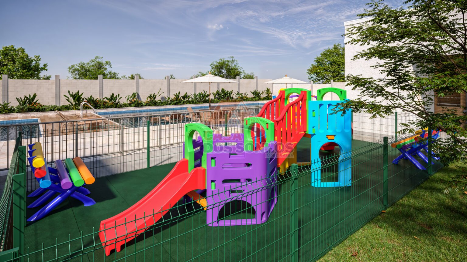 PCC_VILLE DE PORTO_PLAY_04-12-2024