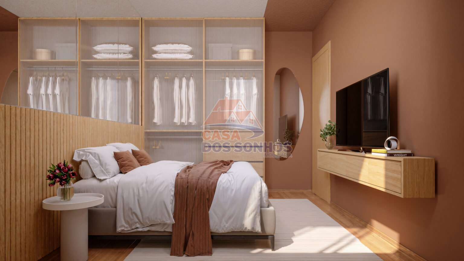 PCC_VILLE DE PORTO_QUARTO MAIOR_04-12-2024