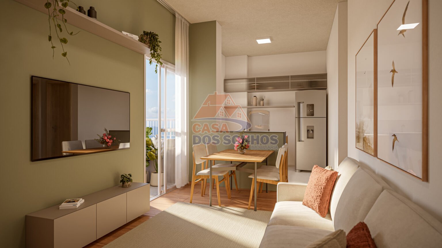 PCC_VILLE DE PORTO_SALA COZINHA_04-12-2024