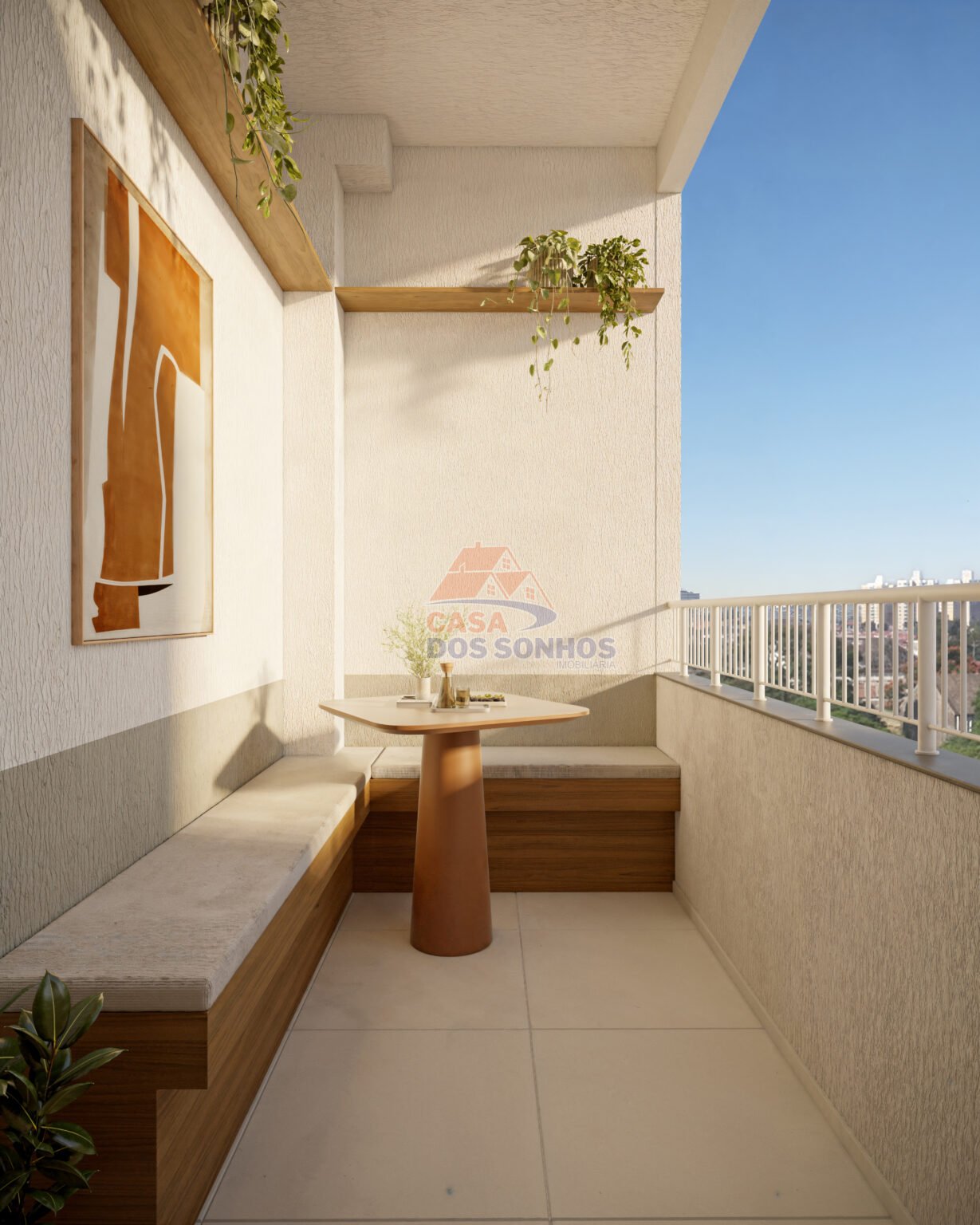 PCC_VILLE DE PORTO_VARANDA_04-12-2024