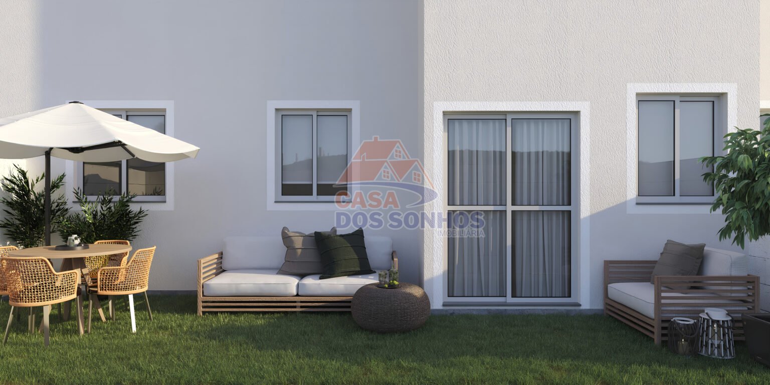 RESIDENCIAL MANDACARU_PPC_ÁREA PRIVATIVA_2024.04.05