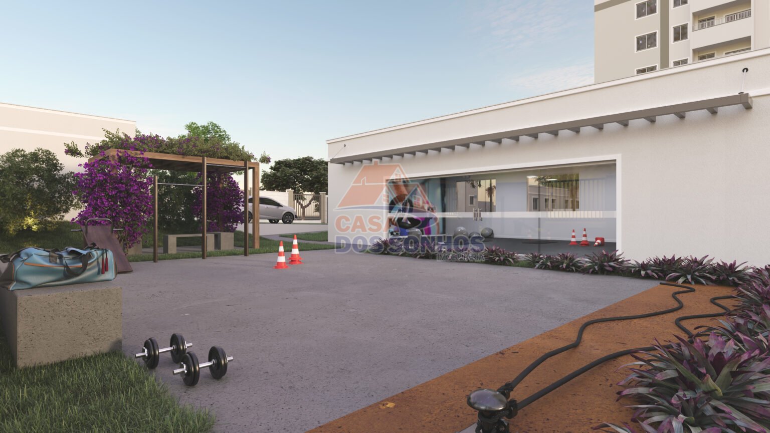 RESIDENCIAL MANDACARU_PPC_CROSFIT+GAZEBO_2024.04.05