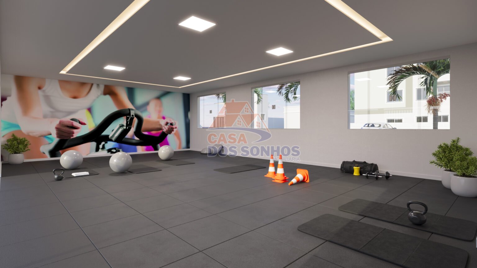 RESIDENCIAL MANDACARU_PPC_FITNESS COBERTO_2024.04.05