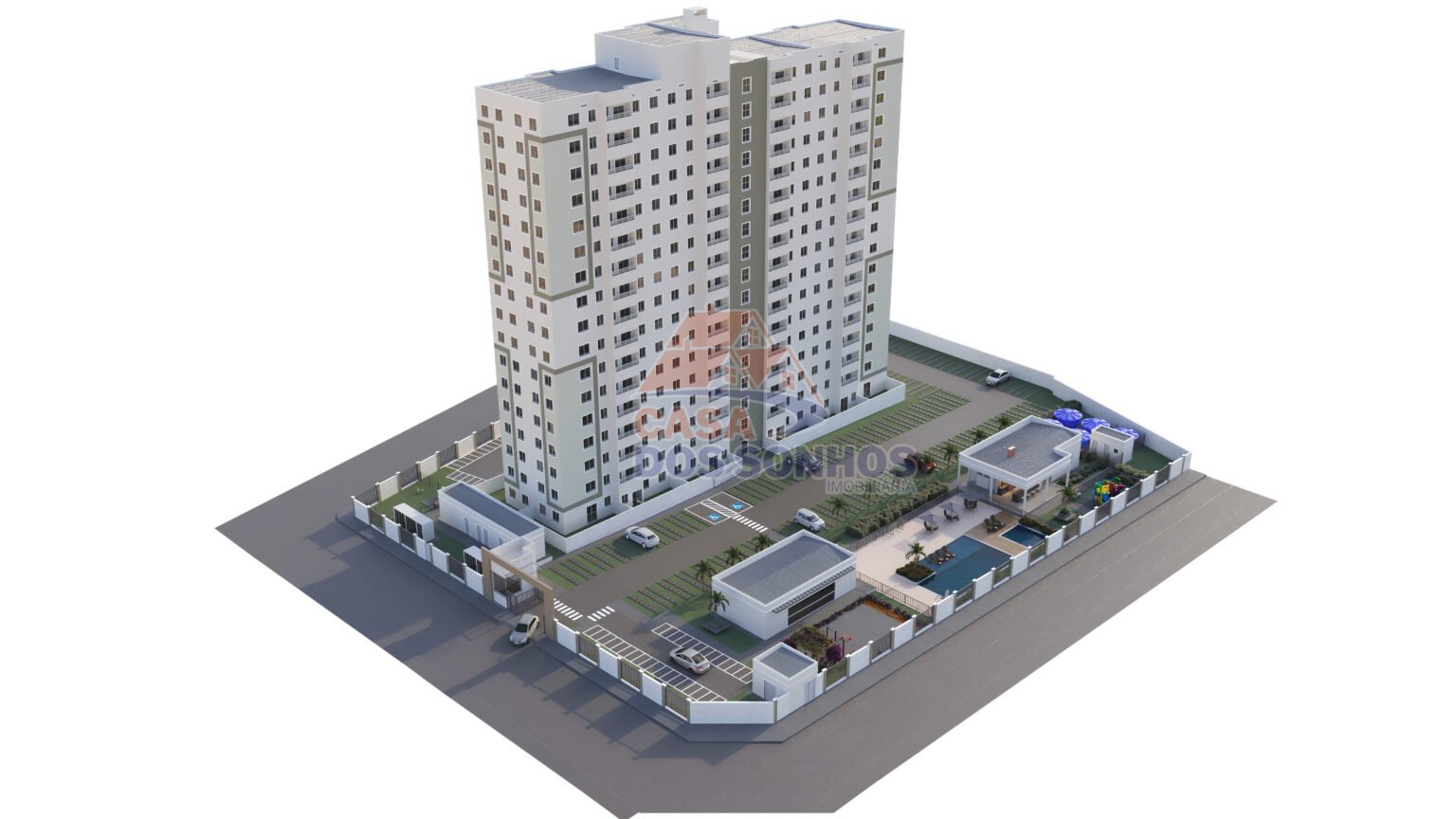 RESIDENCIAL MANDACARU_PPC_IMPLANTAÇÃO 3D_2024.04.05 (1)