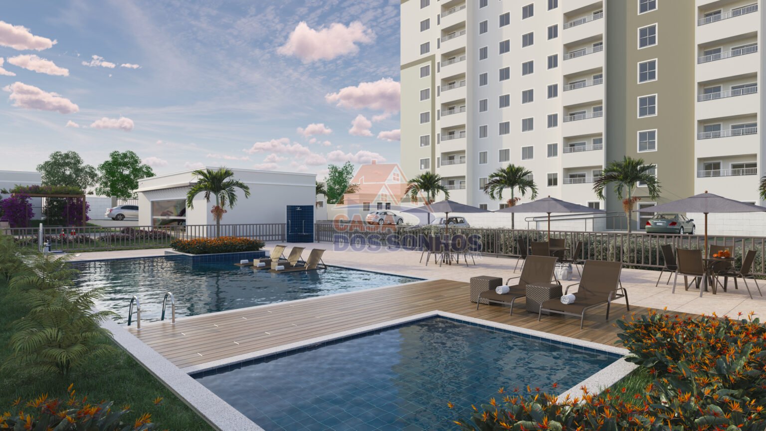 RESIDENCIAL MANDACARU_PPC_PISCINAS_2024.04.05