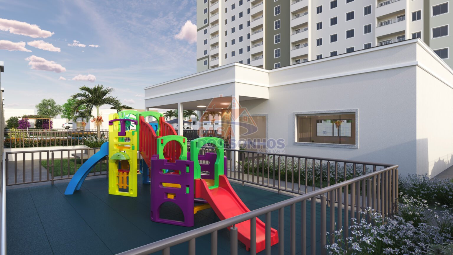 RESIDENCIAL MANDACARU_PPC_PLAYGROUND_2024.04.05