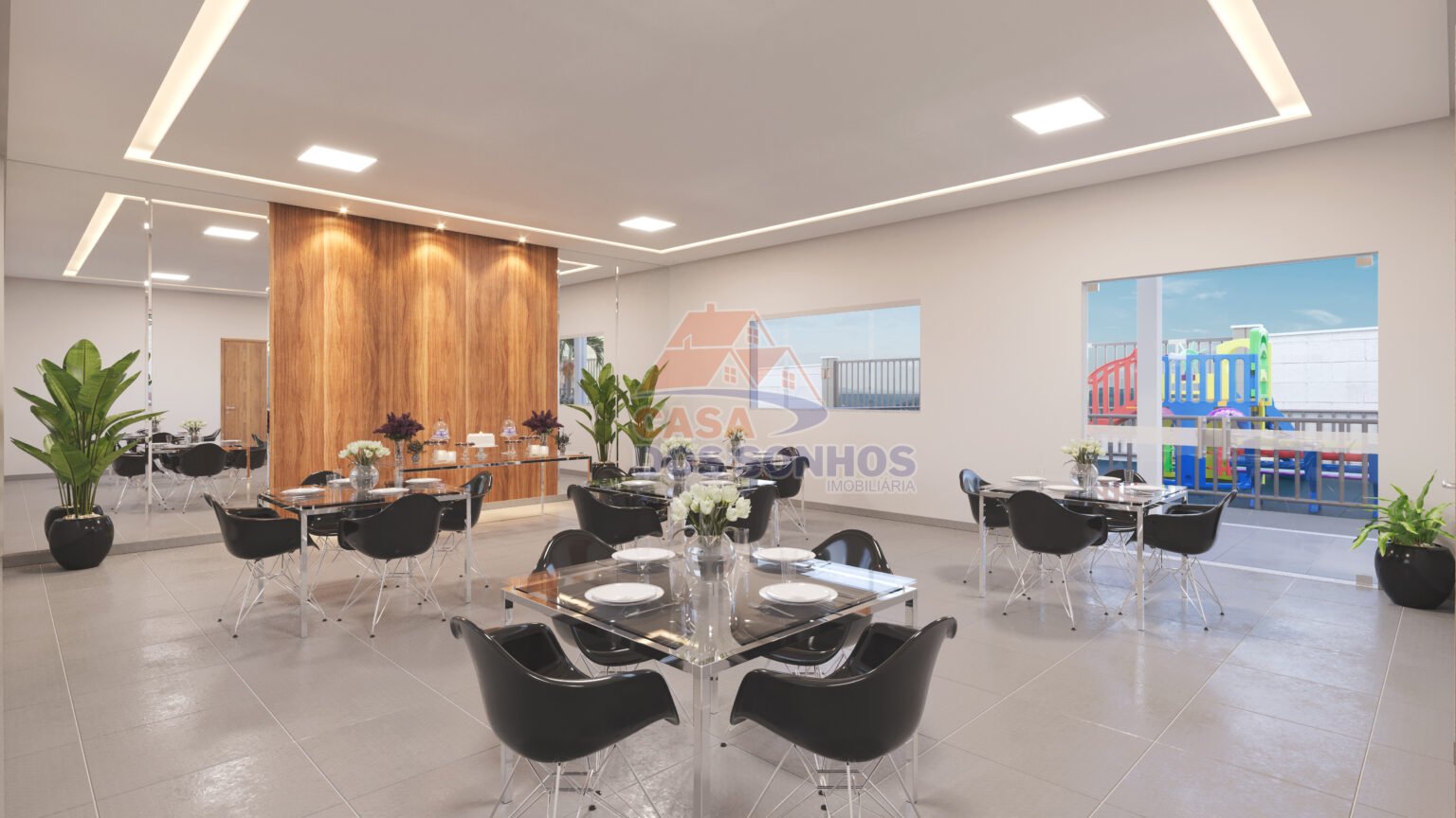 RESIDENCIAL MANDACARU_PPC_SALÃO DE FESTAS_2024.04.05