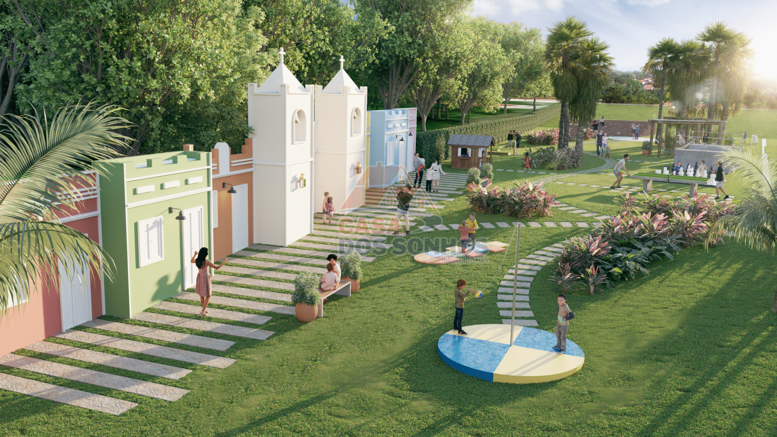 Villa-Nature-Cidade-Cenografica_Rev00