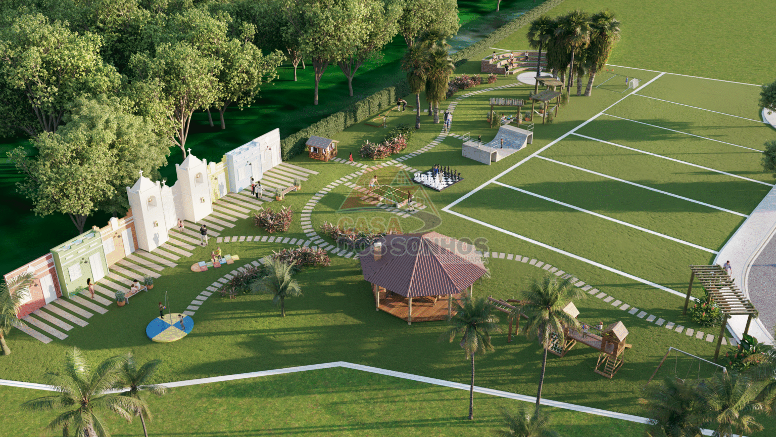 Villa-Nature-Geral-02_Rev00