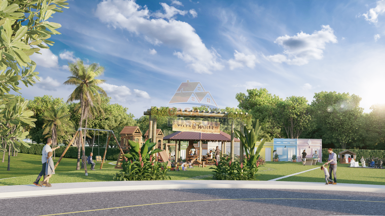 Villa-Nature-Portico_Rev00