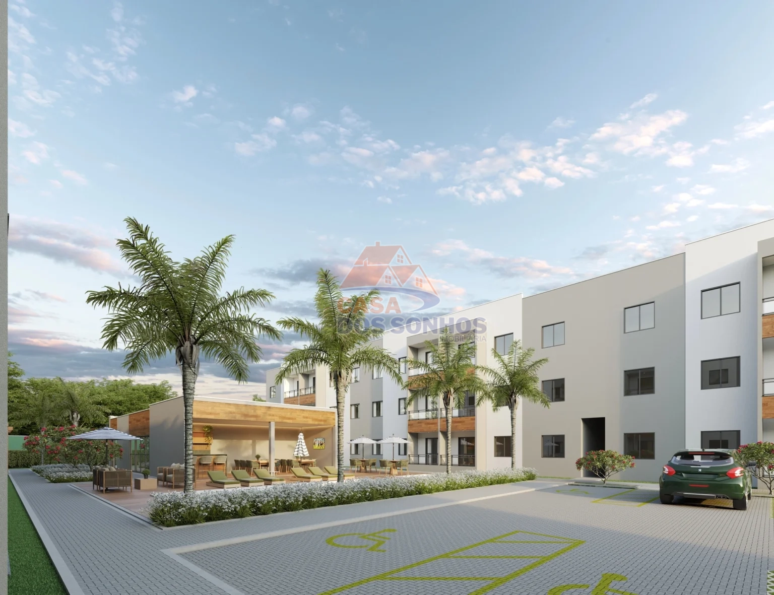 0d54ae30-0746-4954-bf61-b577ba05ed7d_lg