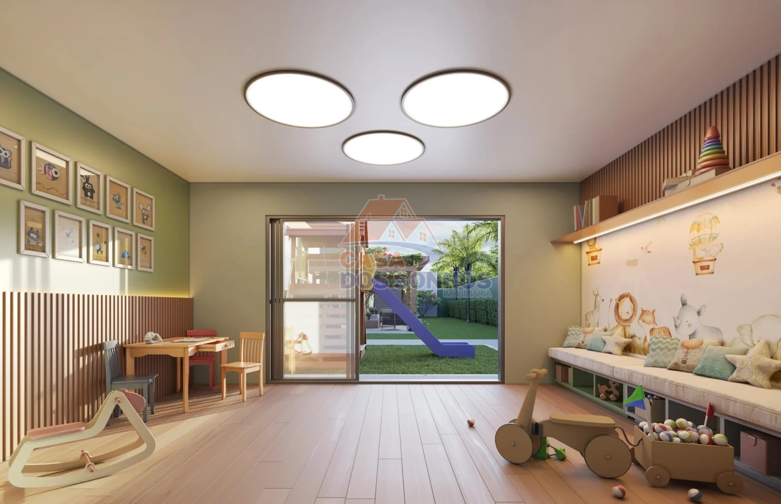 47325dab-9db2-4d7e-b409-514c853500a3_lg