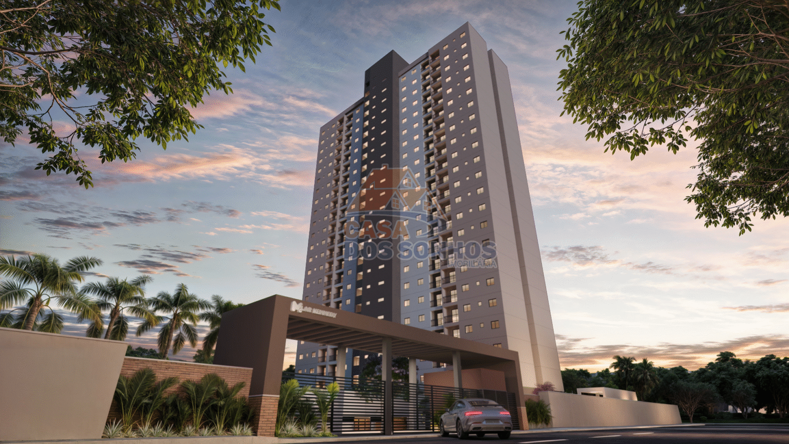 Fachada_M.LarKennedy