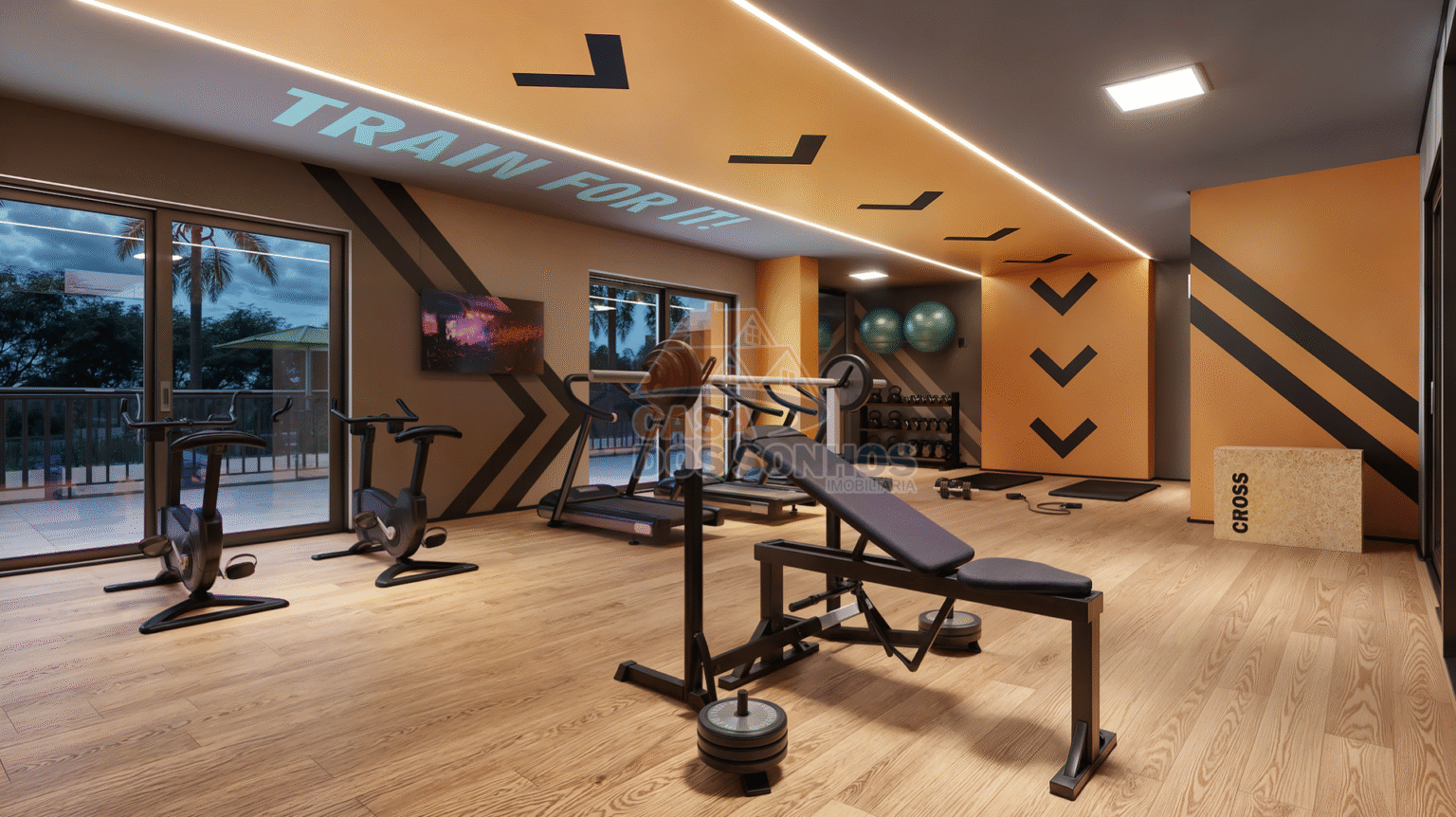 Fitness_M.LarKennedy