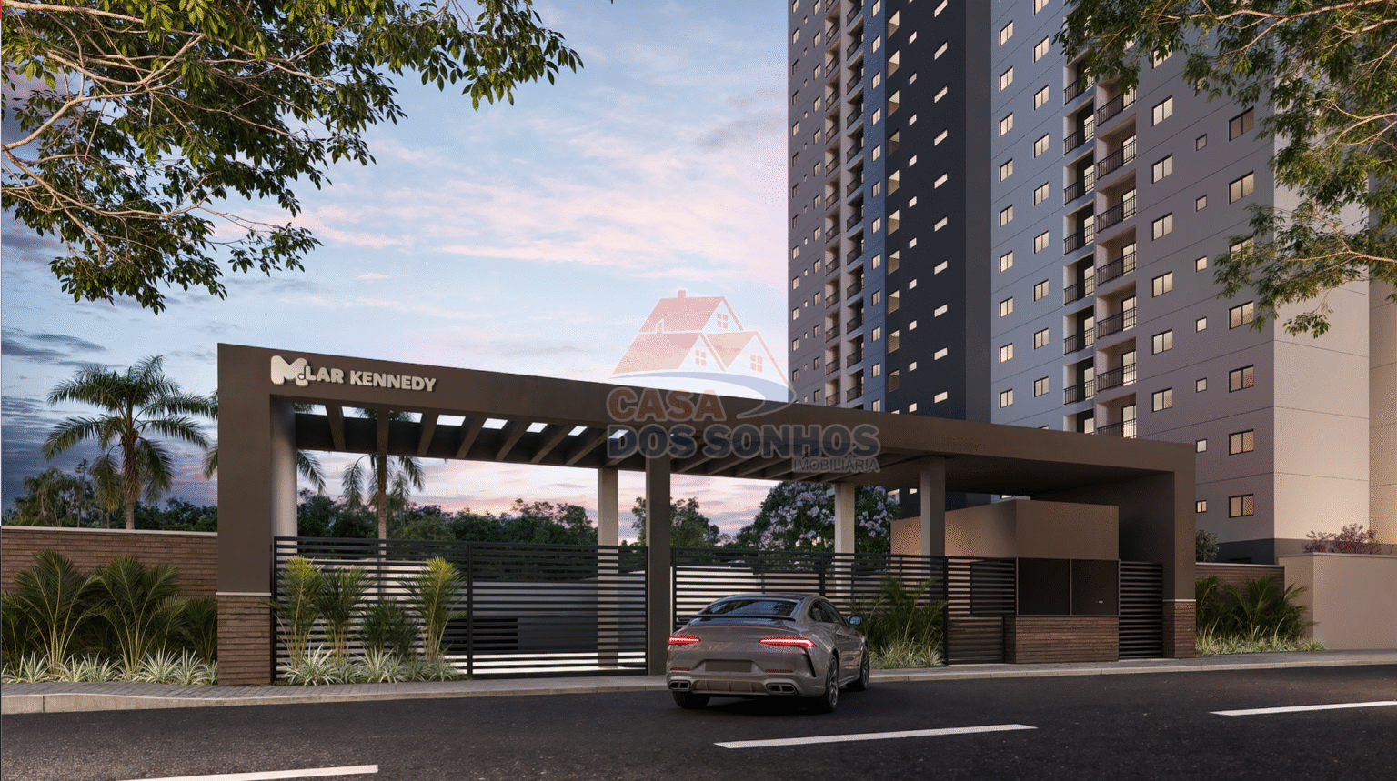 Guarita_M.LarKennedy