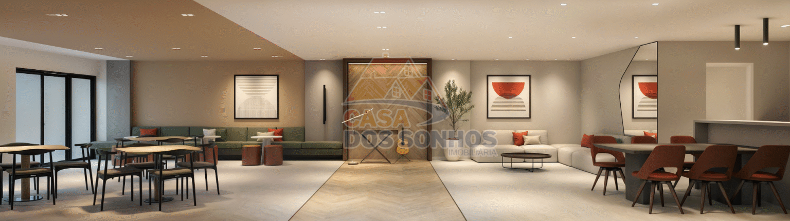 Loungeconvivencia_M.LarKennedy