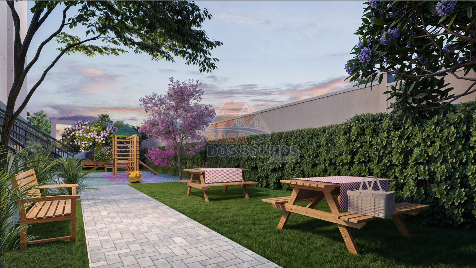 Piquenique_M.LarKennedy