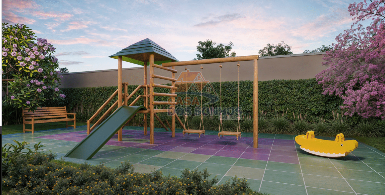 Playground_M.LarKennedy