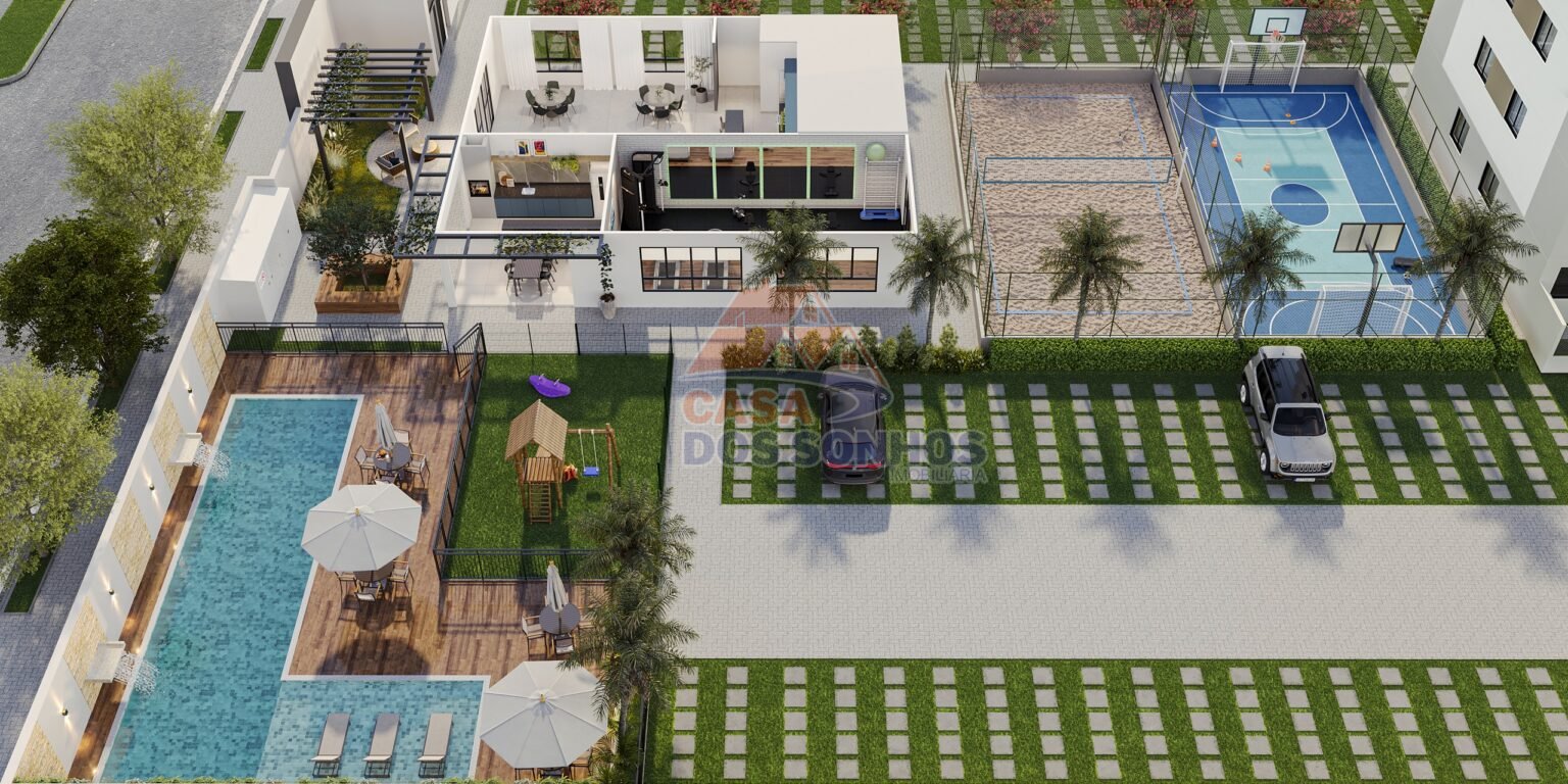 V010-IMG-PL-0001-PER-ACO-AE-R04-1