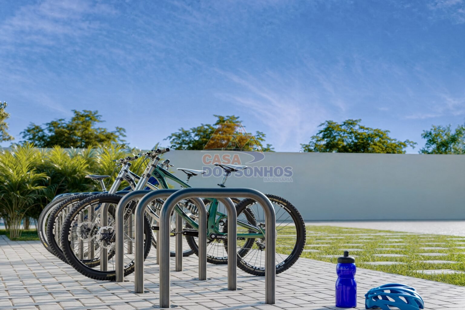 V010-IMG-PL-0001-PER-ACO-BI-R02-1