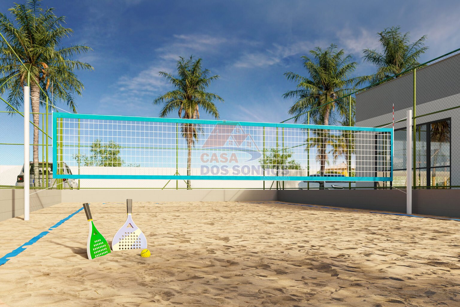 V010-IMG-PL-0001-PER-ACO-BT-R02-scaled