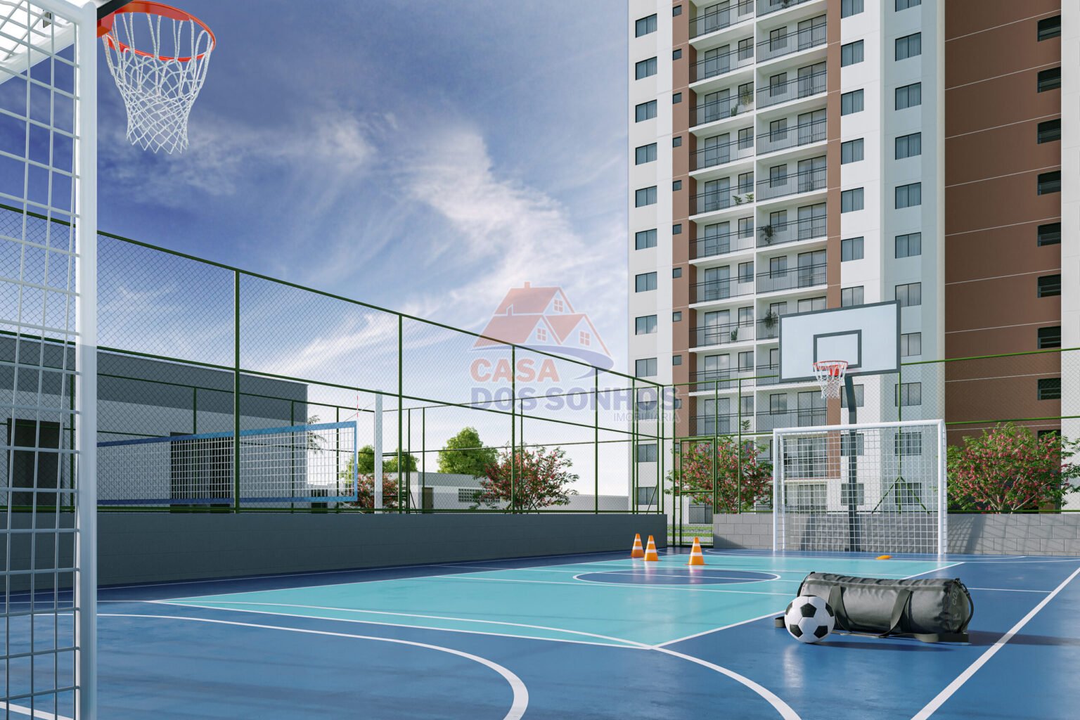 V010-IMG-PL-0001-PER-ACO-QR-R02-scaled