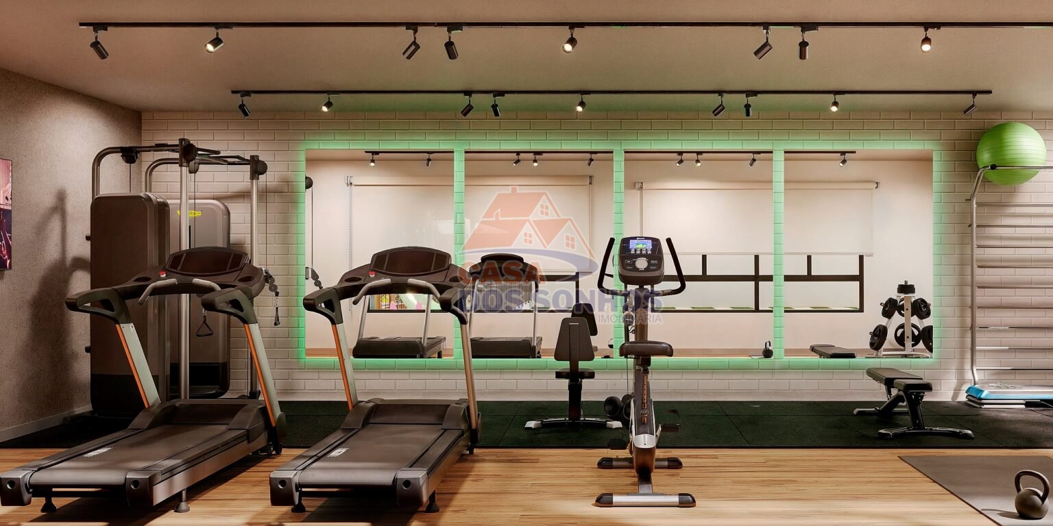 V010-IMG-PL-0001-PER-IMP-FI-R03-1