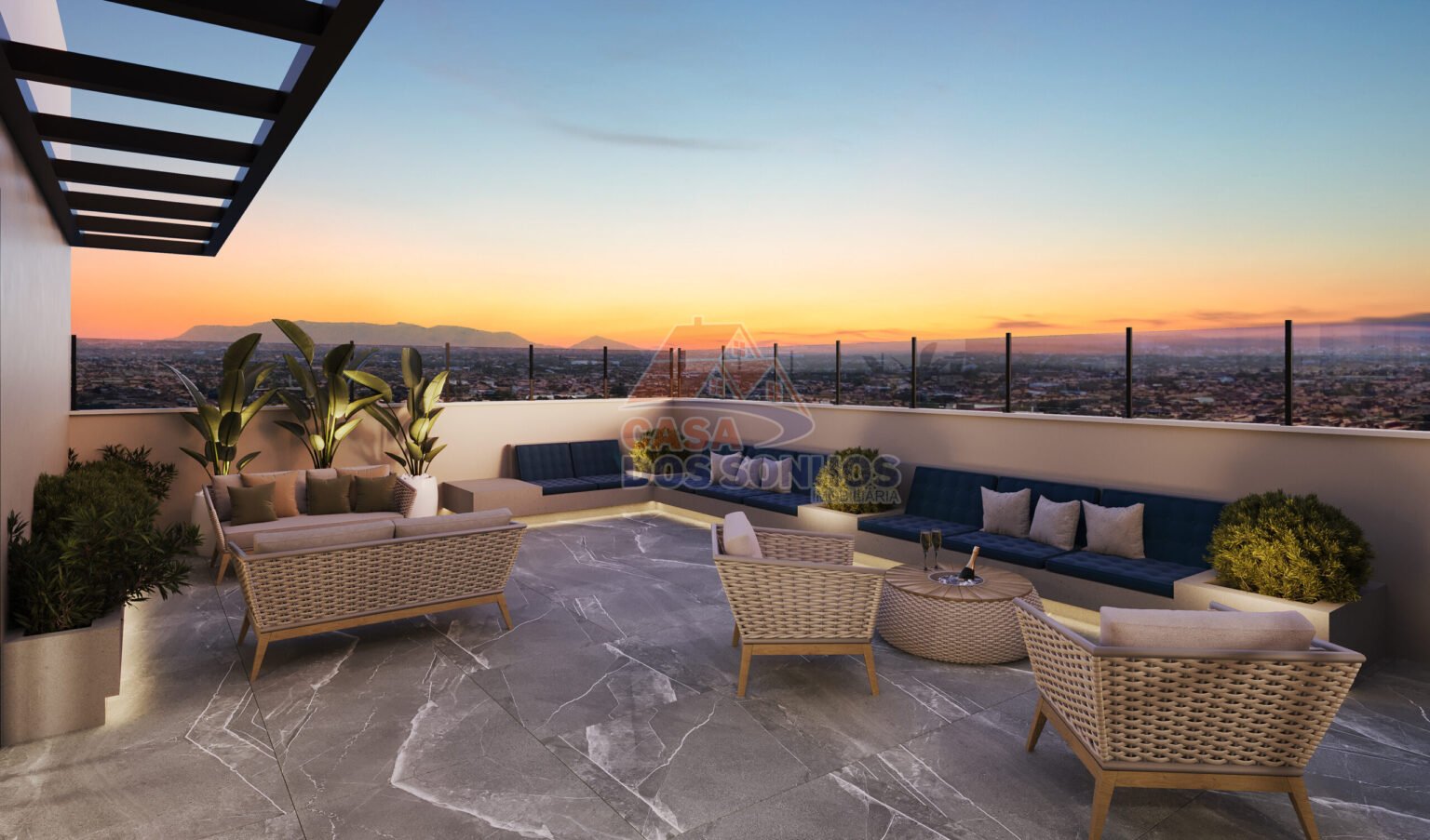 V010-IMG-PL-0001-PER-IMP-LG-R02-scaled