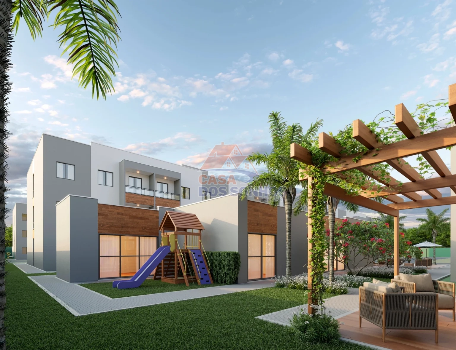 b68075ea-9479-468c-b1ce-7738aeb87abe_lg