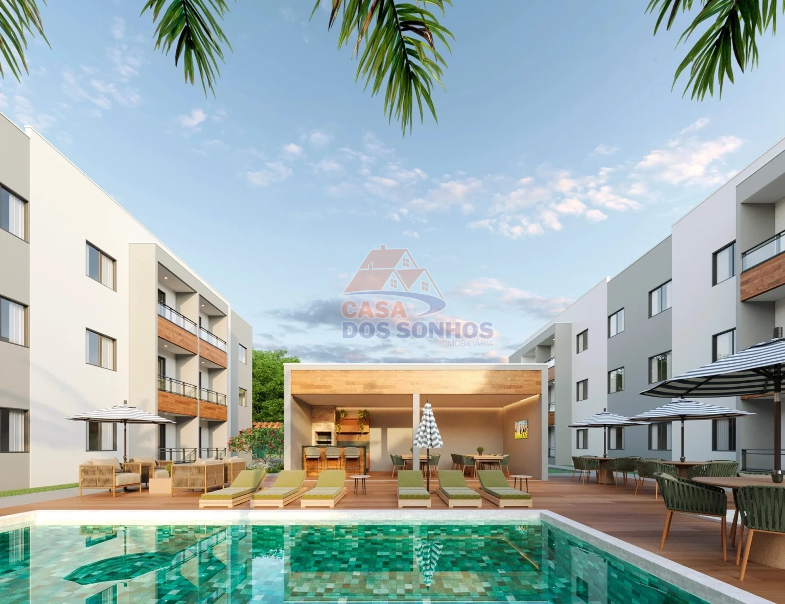 b8067b46-65c9-4fbf-a5b0-e2d140fc55dd_lg