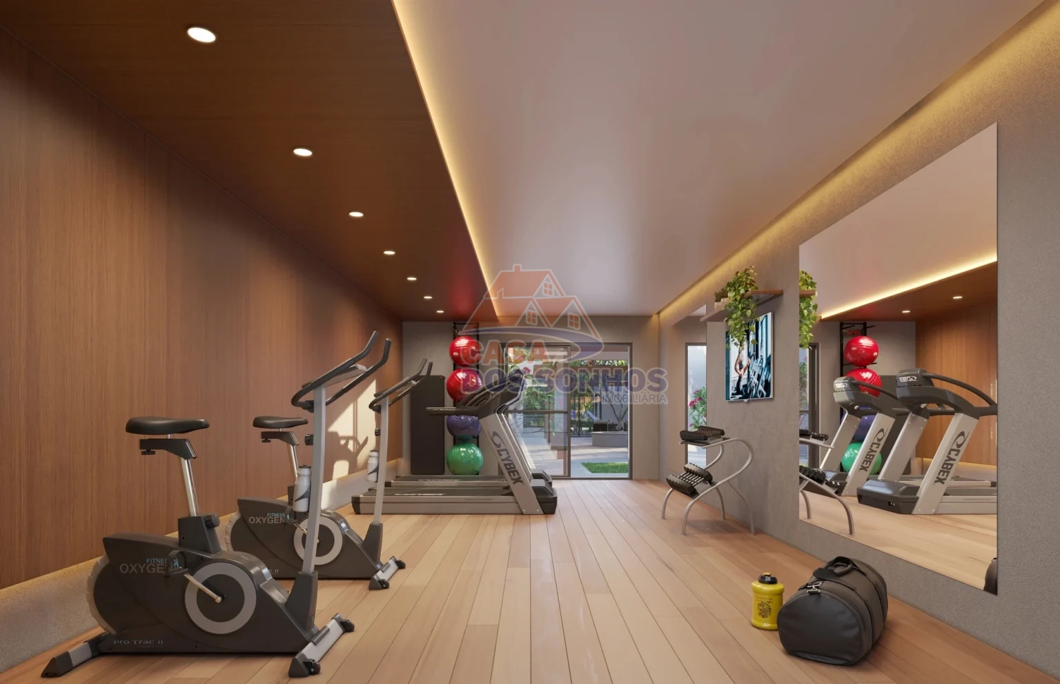 f52c9195-2ca7-4cc8-8e21-ed4fba6cd0dd_lg